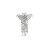 Pocket Brooch