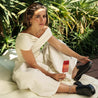 Whit Anklet