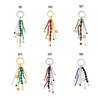 Bag Charms