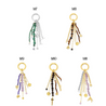 Bag Charms