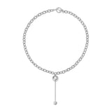 Stella Chunky Necklace