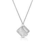 Sterling Chain
