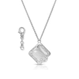Sterling Chain