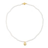 Petite Nuni Necklace