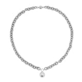 Stella Chunky Necklace