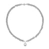Stella Chunky Necklace