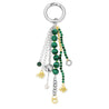 Bag Charms