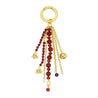 Bag Charms