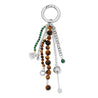 Bag Charms