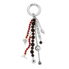Bag Charms