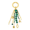Bag Charms