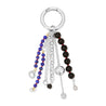 Bag Charms