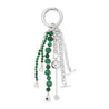 Bag Charms