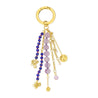 Bag Charms