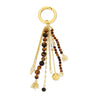 Bag Charms