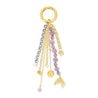 Bag Charms