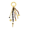 Bag Charms