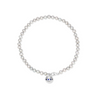 Whit Anklet