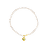 Whit Anklet