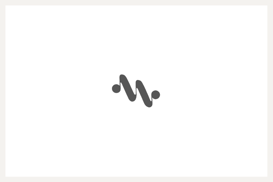 Monbouquette Gift Card - Monbouquette