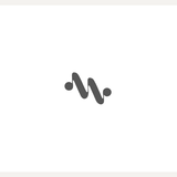 Monbouquette Gift Card - Monbouquette
