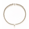 Stella Chunky Necklace - Monbouquette